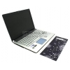 Packard Bell EasyNote NX86-JU-100RU<LX.BLA01.002> P6100/3/320/DVD-RW/310M/WiFi/BT/Win7HB/14"/2.23 кг