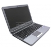 Samsung RC510 <NP-RC510-S01> i3 380M/3/320/DVD-RW/315M/WiFi/BT/Win7HP/15.6"/2.49 кг
