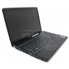 SONY VAIO VPCEB4J1R/BQ i3 380M/3/320/DVD-RW/HD5470/WiFi/BT/Win7HB/15.5"/2.51 кг