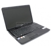 TOSHIBA Satellite L650-1M6-RU i3 380M/3/320/DVD-RW/HD5470/WiFi/BT/noOS/15.6"/2.42 кг