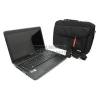 TOSHIBA Satellite C660D-164-RU v140/2/320/DVD-RW/WiFi/BT/noOS/15.6"/2.36 кг