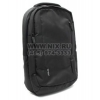 Рюкзак ASUS Matte (нейлон, чёрный) <90XB2-700BP-00020>
