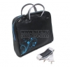 Сумка PORTcase KCB-50  (нейлон, чёрная, 15.6-16")
