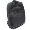 Рюкзак Port KCB-30 (нейлон, черный, 34x47x16 см)