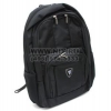 Рюкзак Sumdex PON-377BK (полиэстр, чёрный)