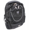 Рюкзак Sumdex PON-367BK (полиэстер, чёрный)