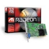 SVGA 64MB <AGP> ATI RADEON 7000 (OEM)+TV OUT
