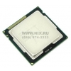 CPU Intel Core i5-2500S        2.7 ГГц/4core/SVGA HD Graphics 2000/1+6Мб/65 Вт/5 ГТ/с LGA1155