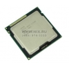 CPU Intel Core i5-2500T 2.3 ГГц/SVGA/1+6Мб/5 ГТ/с LGA1155