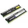 Corsair XMS3 <CMX4GX3M2B1600C9> DDR3 DIMM 4Gb  KIT 2*2Gb<PC3-12800>