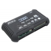 MAYS <CR-410> USB2.0 CF/xD/MMC/SDHC/microSD/MS(/Pro/Duo)/M2 Reader/Writer
