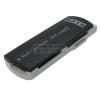 MAYS <CR-200> USB2.0 MMC/SDHC/MMCmicro/microSD/MS(/Pro/Duo)/M2 Reader/Writer