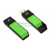 Silicon Power Touch 610 <SP008GBUF2610V1N> USB2.0 Flash Drive 8Gb (RTL)