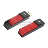 Silicon Power Touch 610 <SP008GBUF2610V1R> USB2.0 Flash Drive 8Gb (RTL)