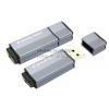 Silicon Power Ultima 150 <SP004GBUF2150V1G> USB2.0 Flash Drive 4Gb (RTL)