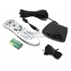 Remote Control and Receiver (OEM) (USB Receiver) Универсальный ПДУ
