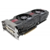 2Gb <PCI-E> DDR-5 ASUS EAH6970 DCII/2DI4S/2GD5 (RTL) DualDVI+4xDP<RADEON HD6970>