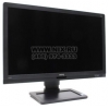 24"    ЖК монитор BenQ BL2400PT с поворотом экрана (LCD, Wide, 1920x1080, D-Sub, DVI, DP)
