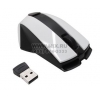 ASUS WX-Lamborghini Wireless Laser Mouse (RTL) 5but+Roll, беспроводная,уменьшенная <90XB1-L00MU-00010>