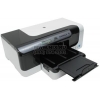 hp OfficeJet PRO 8000 Enterprise <CQ514A> (A4, 15 стр/мин, 256Mb,цв.принтер, двусторонняя печать)