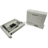 XEROX COLOR Phaser 6121MFP/N+Duplex Unit (097S04029) 2 ч. (A4, 128Mb, МФУ, факс, USB2.0, сетевой, двустор. печать)