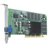 SVGA 64MB <AGP> ATI RADEON 7200 (OEM)