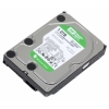 Жесткий диск 1Tb Western Digital WD10EADX Caviar Green SATA III <IntelliPower, 32Mb>