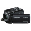 Видеокамера Panasonic HDC-HS80EE9-K <FullHD, 120gb HDD, 1080P, 34x zoom, SD, HDMI>