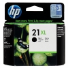 Картридж HP C9351CE (№21XL) черный DJ 3920/3940/PSC 1410 повышенной емкости