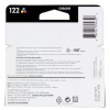 Картридж HP CH562HE (№122) цветной DJ 2050, 100стр