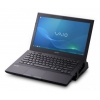 Порт-репликарот VAIO VGP-PRS20 для SB-серии (VGP-PRS20.CEK)