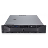 Сервер Dell PE R510 NO CPU/NO MEM/NO HDD/no opt/H700/iD6En/RPS/3YPNBD (210-32084)