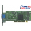 SVGA 32MB <AGP> ATI RADEON 7000/VE (OEM) +TV OUT