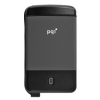 Жесткий диск PQI USB 750Gb 6560-750GR401A 2.5" (серый)