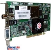 SVGA 32MB <AGP> DDR ATI ALL IN WONDER RADEON (RTL)+TV TUNER+DVI