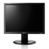 Монитор LG 19" E1910T-BN Black TN LED 5ms 5:4 DVI 5M:1 250cd (RUS) (E1910T-BN.ARU)