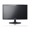 Монитор Samsung 20" S20A300B Glossy-Black TN LED 5ms 16:9 DVI (RUS) (LS20A300BS/CI)
