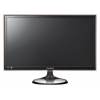 Монитор Samsung TFT 27" S27A550H glossy-black 16:9 FullHD LED (2ms GTG) HDMI (Rus) (LS27A550HS/CI)