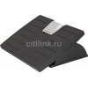 Подставка для ног Fellowes CRC-8035001 черный (FS-80350)