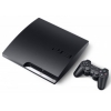 Игровая приставка Sony PlayStation3 160Gb + Kilzone 3 (PS719195283)