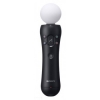 Контроллер Sony PlayStation 3 Move (PS719155683)