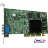 SVGA 32MB <AGP> DDR ATI RADEON < LE > (OEM)
