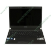 Мобильный ПК Toshiba "Satellite R630-150" (Core i3 380M-2.53ГГц, 4096МБ, 500ГБ, GMAHD, DVD±RW, 1Гбит LAN, WiFi, BT, WebCam, 13.3" WXGA, W'7 HP 64bit) 