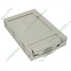 Съемный контейнер Agestar "MR3-(SW)-3F" для 3.5" HDD, 3вент. (SATA) 