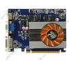 Видеокарта PCI-E 1024МБ Inno3D "GeForce GT 430" (GeForce GT 430, DDR3, D-Sub, DVI, HDMI) (ret)