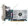 Видеокарта PCI-E 1024МБ Inno3D "GeForce GT 430" (GeForce GT 430, DDR3, D-Sub, DVI, HDMI) (ret)