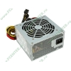 Блок питания 450Вт IN-WIN "Powerman IP-S450HQ7-0" ATX12V V2.0 (20/24+4/8+6pin, вентилятор d120мм) (oem)