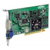 SVGA 32MB <AGP> ATI RADEON  (OEM)+DVI  INTERFACE
