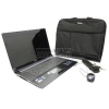 ASUS N73JF <90N14AA-68W19C-3VD43AF/Y> i5 560M/4/2x500/Blu-Ray/GT425M/WiFi/BT/Win7HP/17.3"/3.62 кг