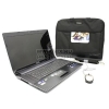 ASUS N73JF <90N14AA-68W28B-3VD43AY> i5 460M(2.53)/4096/500/DVD-RW/GT425M/WiFi/BT/cam/Win7HP/17.3"/3.46 кг